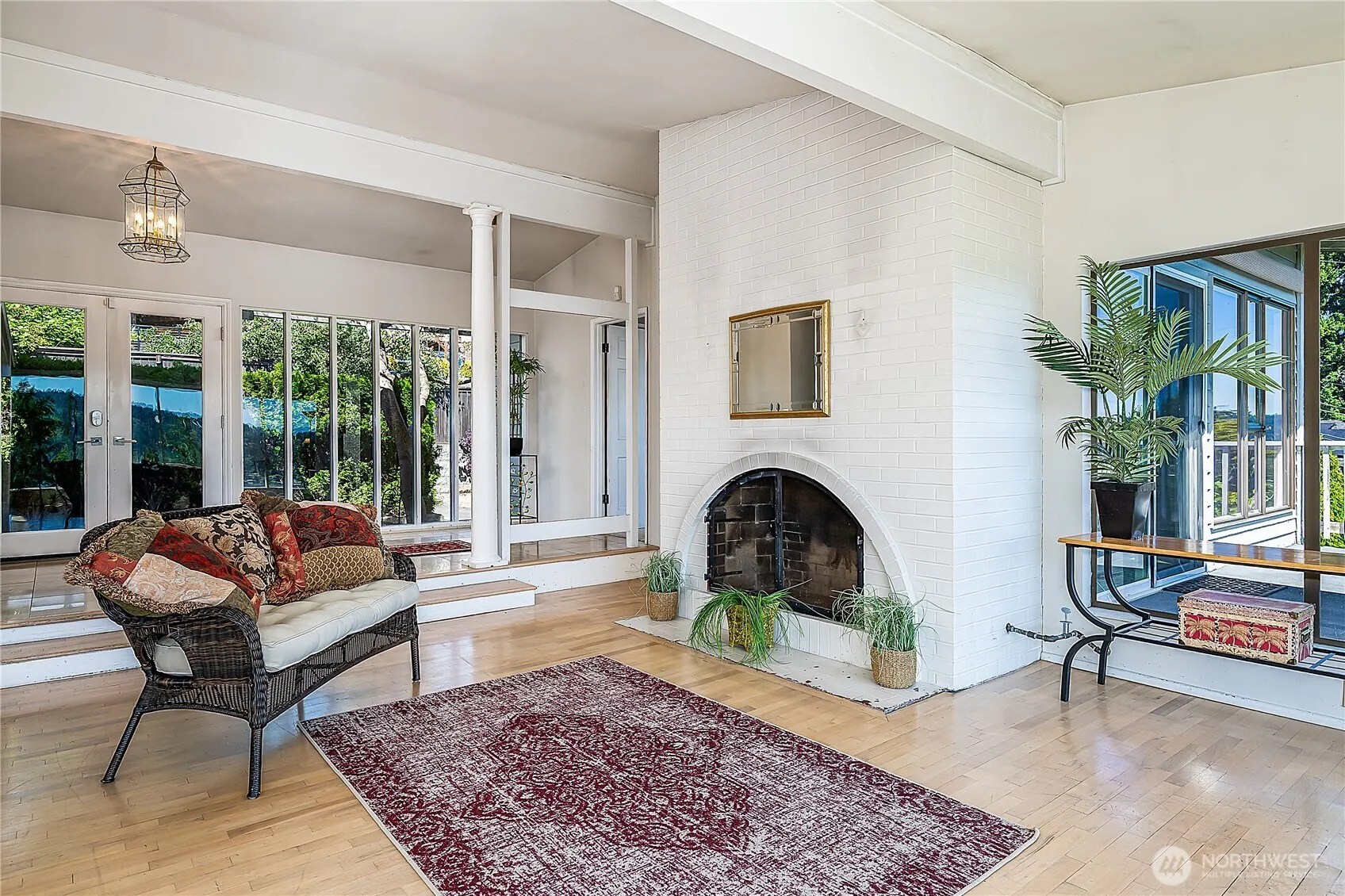 Property photo for 3719 Ne 145th Street, Seattle photo 5