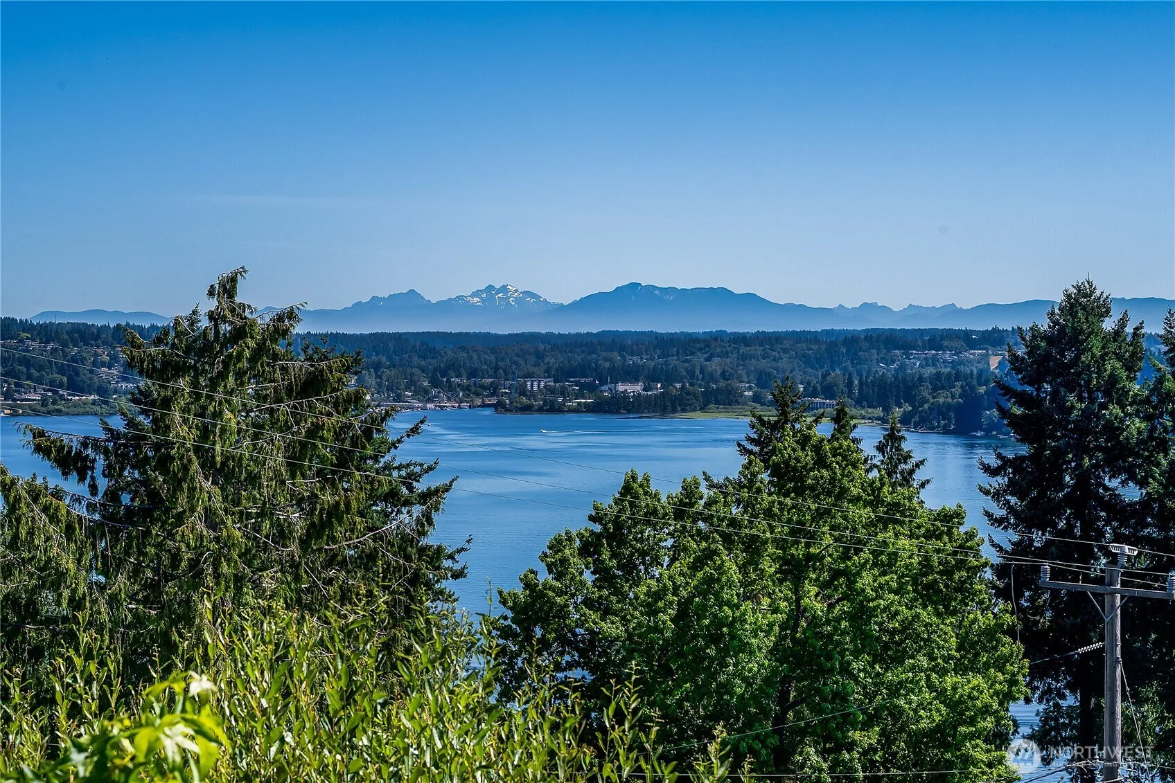 Property photo for 3719 Ne 145th Street, Seattle photo 2