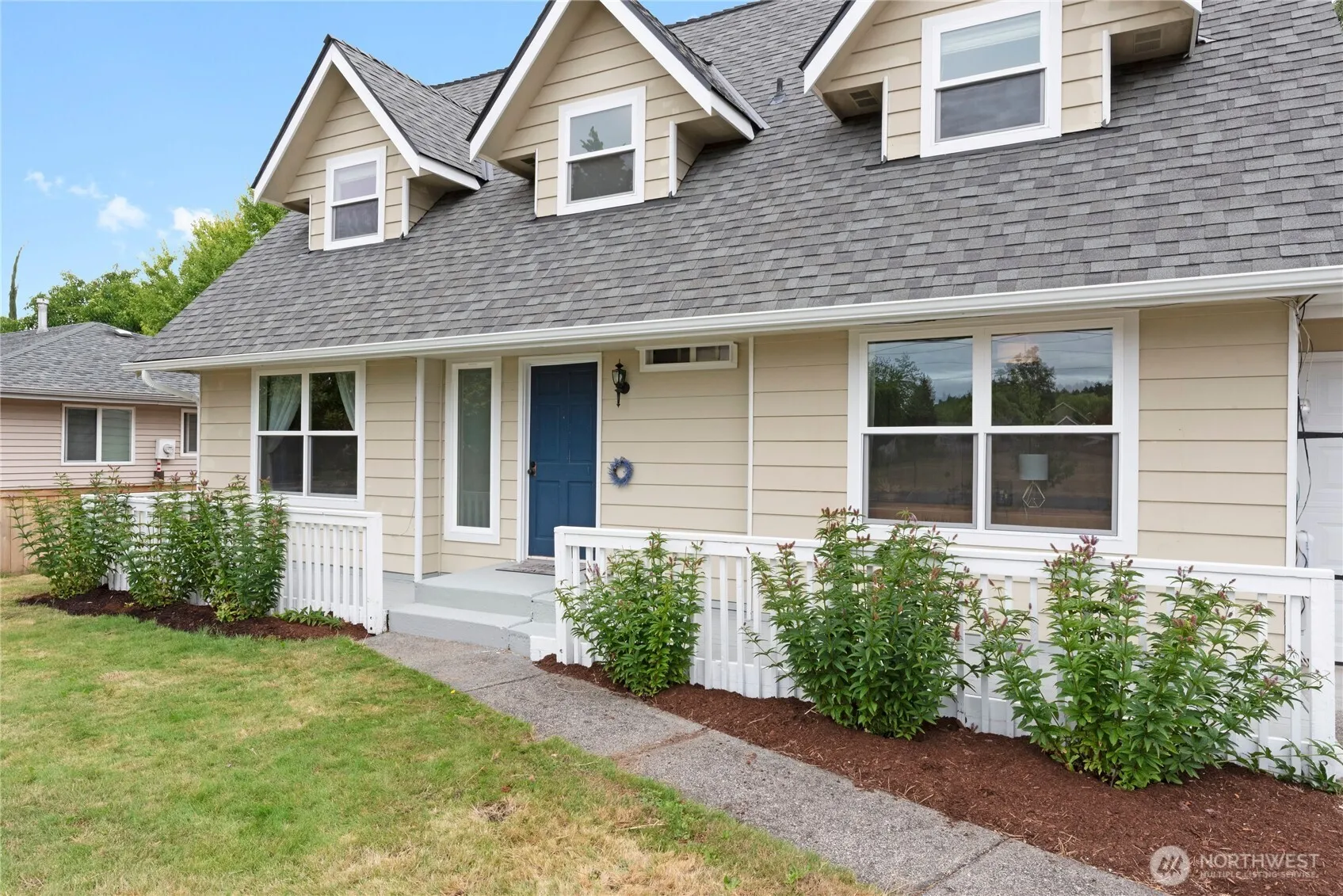 Property photo for 717 16th Street Sw, Puyallup photo 3