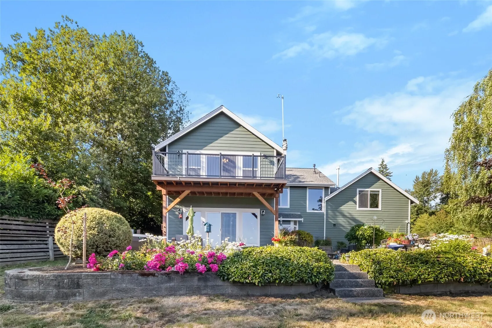 Property photo for 3319 Sunny Cove Court, Bellingham photo 5