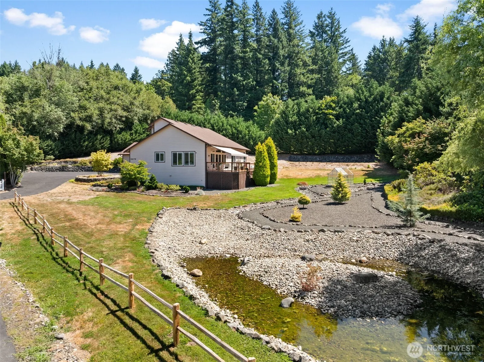 Property photo for 5379 Par Fore Drive Se, Port Orchard photo 3