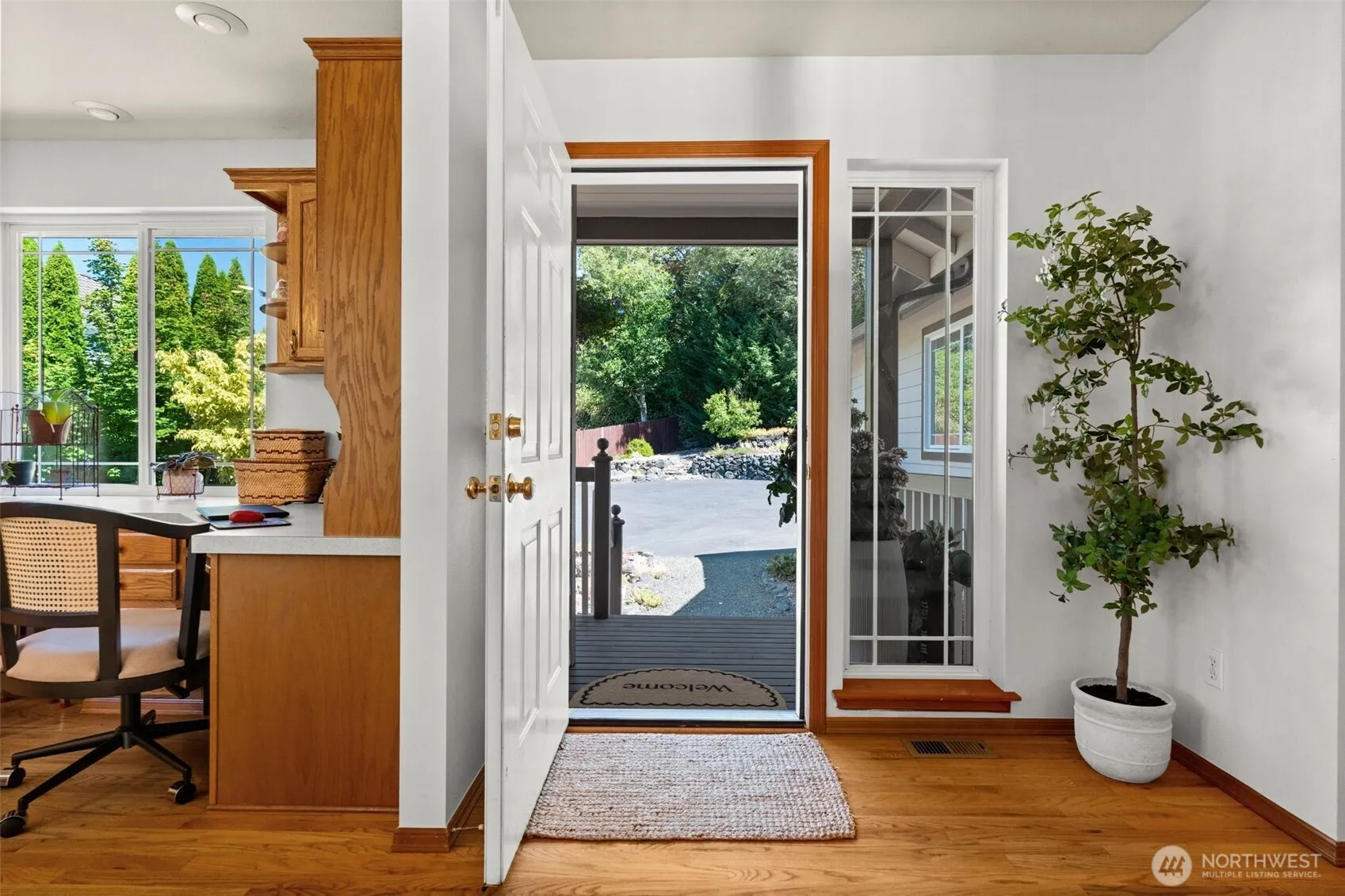 Property photo for 5379 Par Fore Drive Se, Port Orchard photo 5