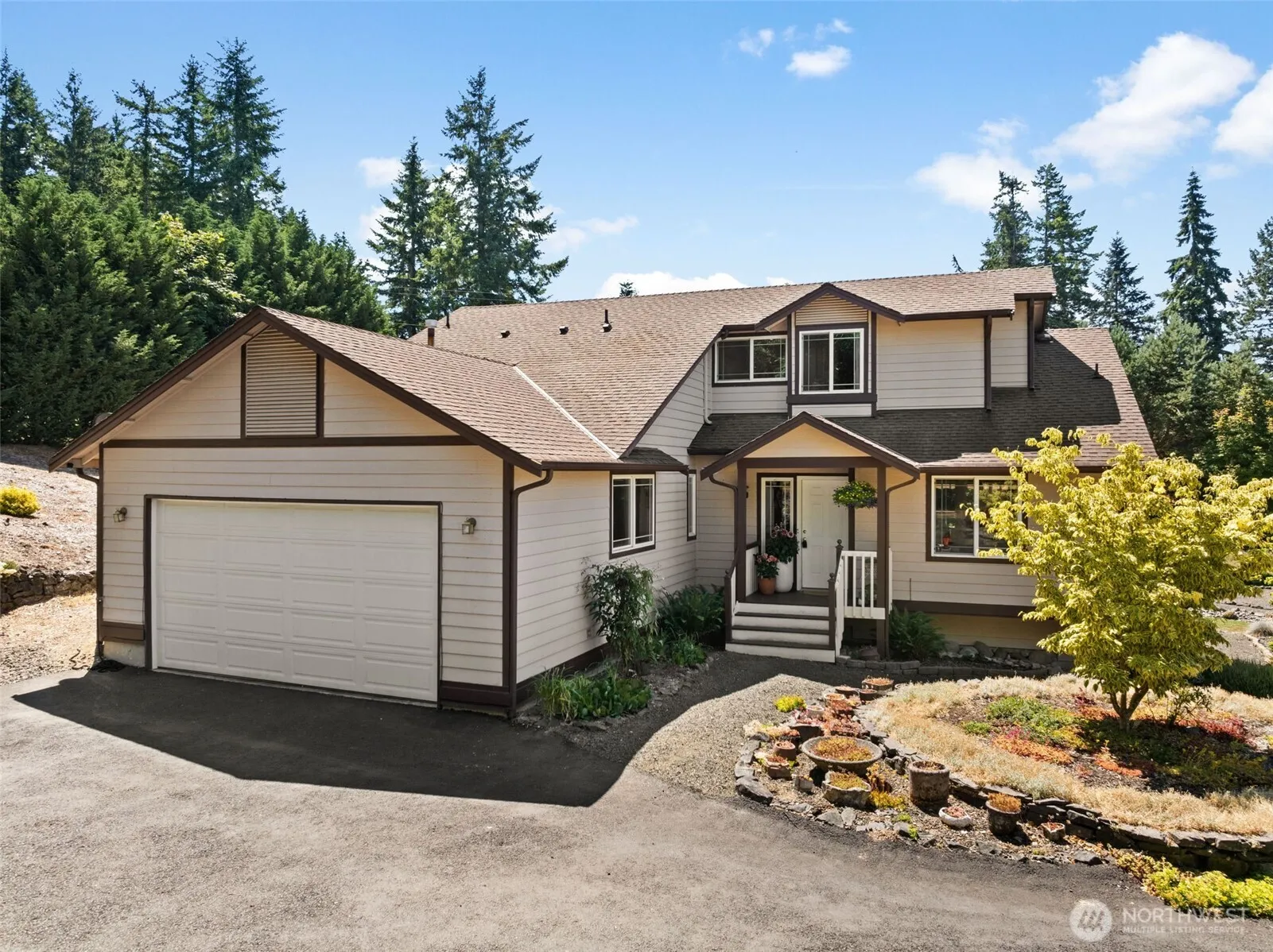Property photo for 5379 Par Fore Drive Se, Port Orchard