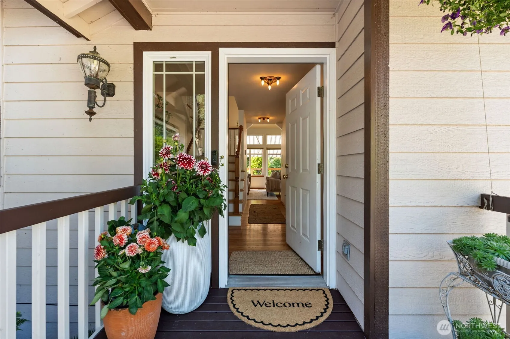 Property photo for 5379 Par Fore Drive Se, Port Orchard photo 4