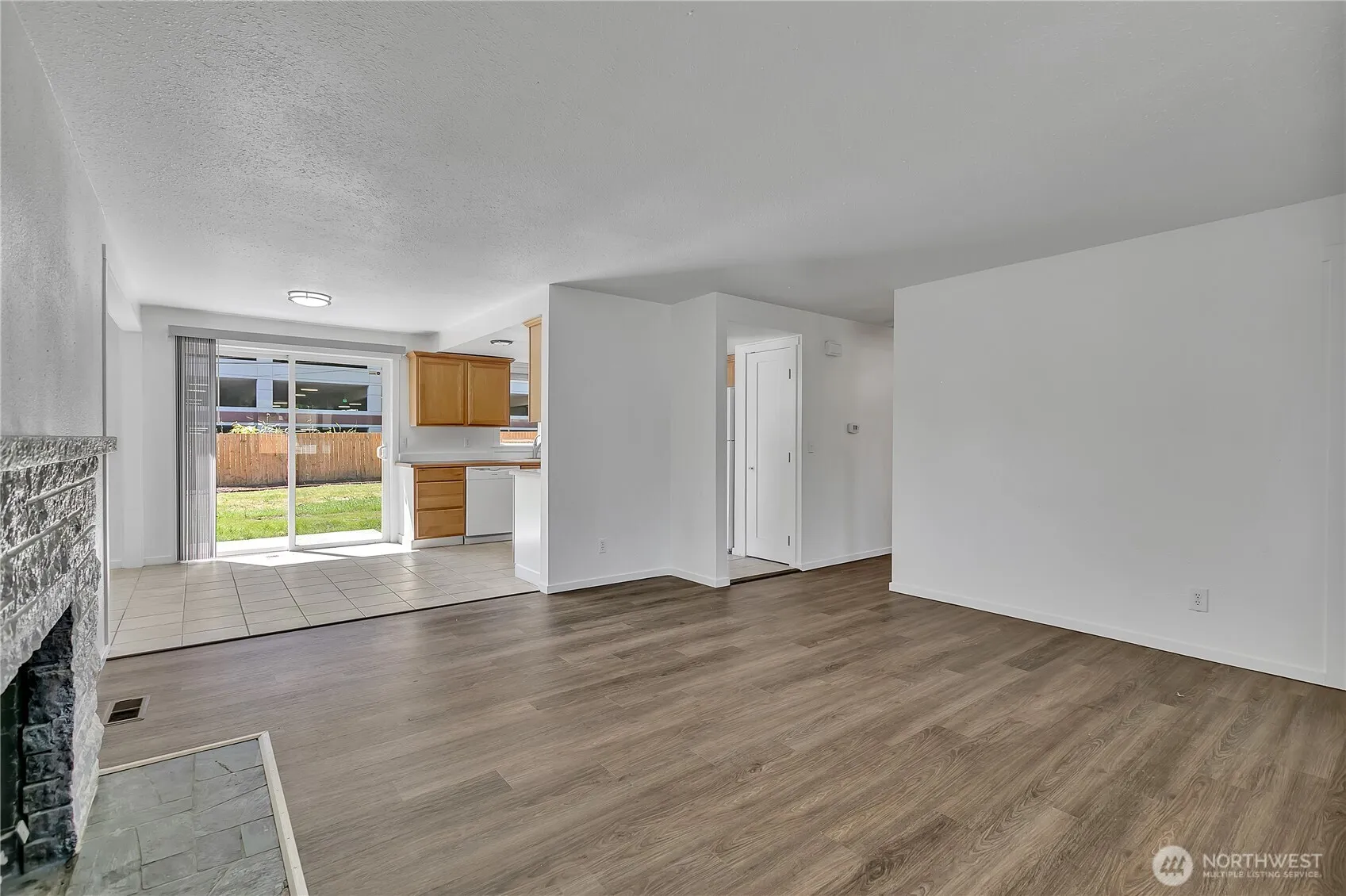 Property photo for 2015 Dogwood Drive Se, Auburn photo 5