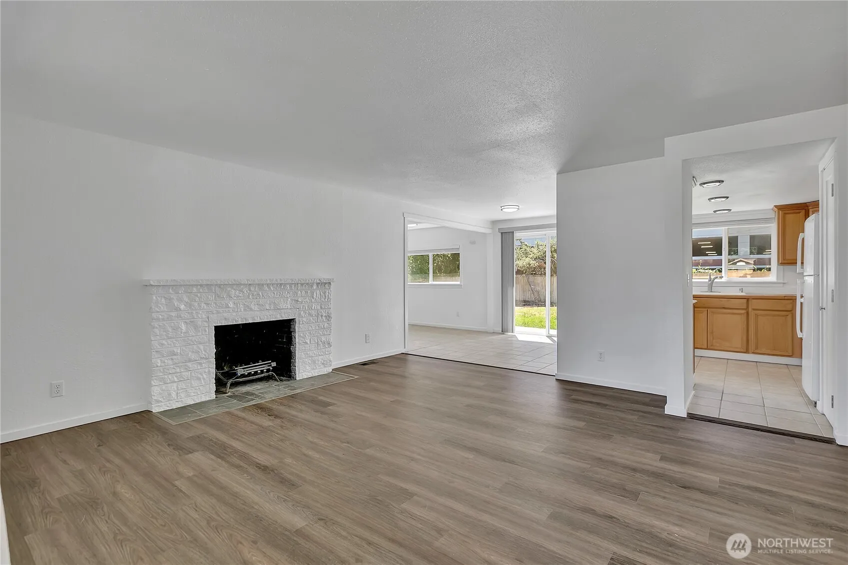 Property photo for 2015 Dogwood Drive Se, Auburn photo 4