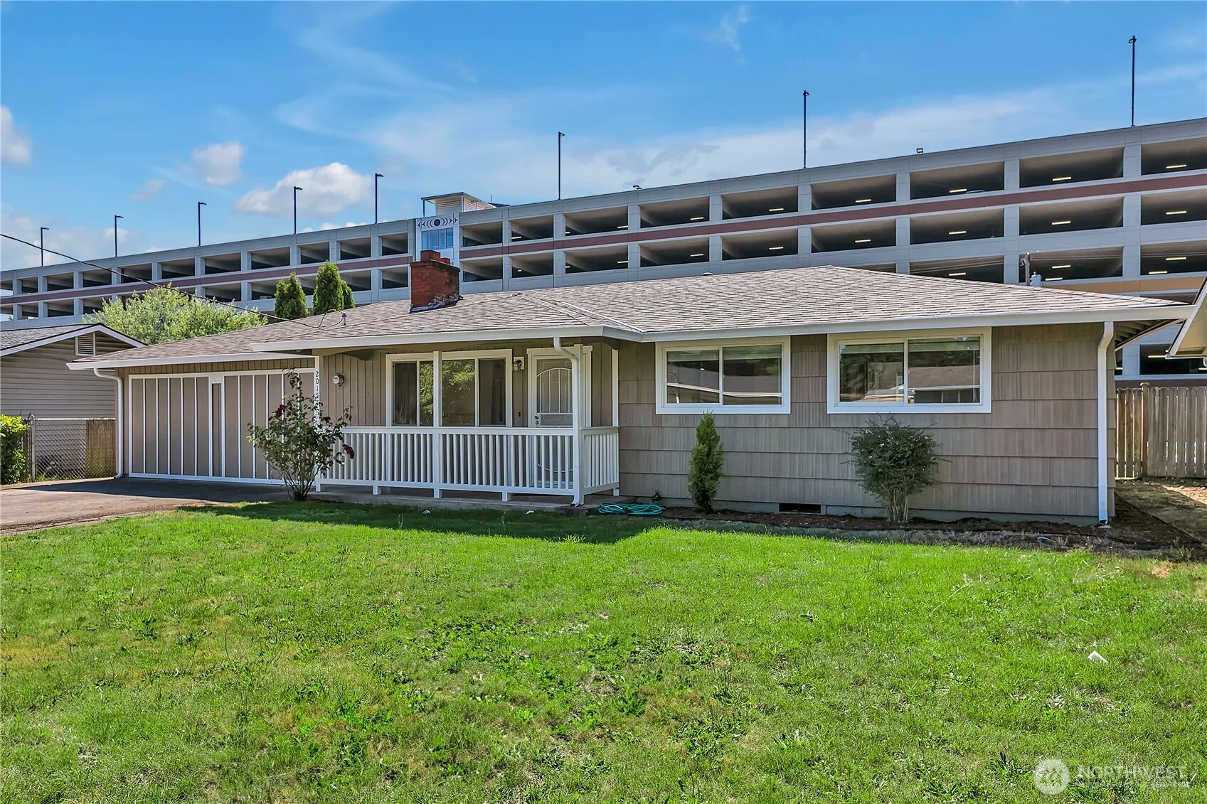Property photo for 2015 Dogwood Drive Se, Auburn