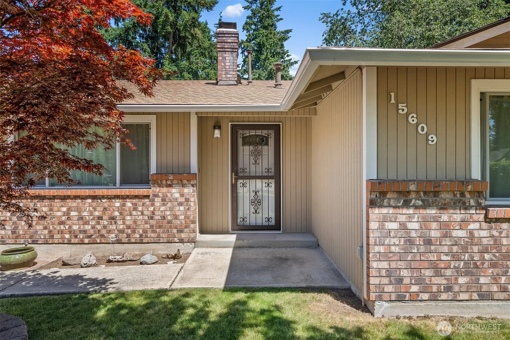 Property photo for 15609 94th Avenue Ct E, Puyallup photo 4