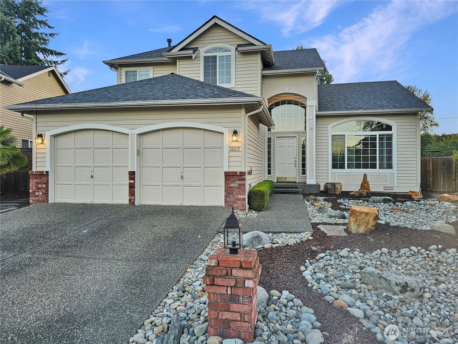Property photo for 18015 27th Drive Se, Bothell
