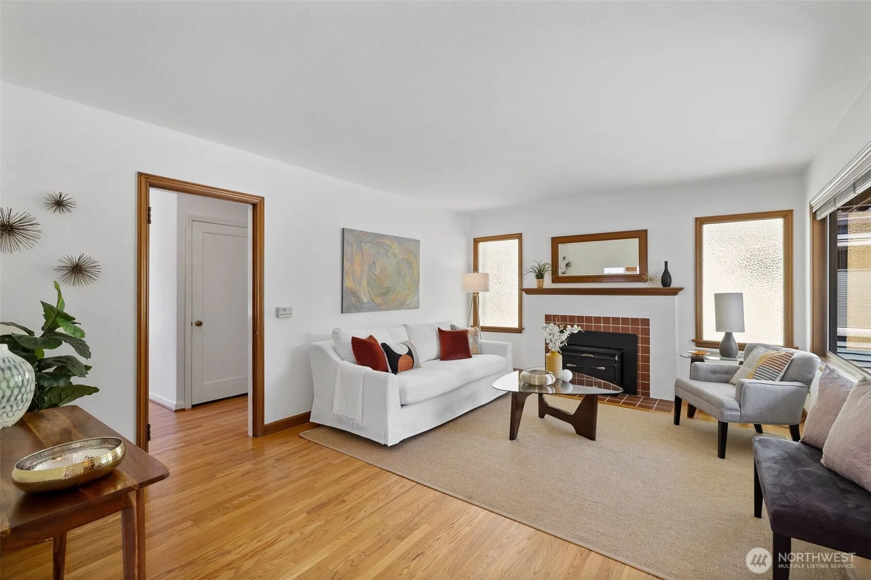 Property photo for 8339 21st Avenue Nw, Seattle photo 4