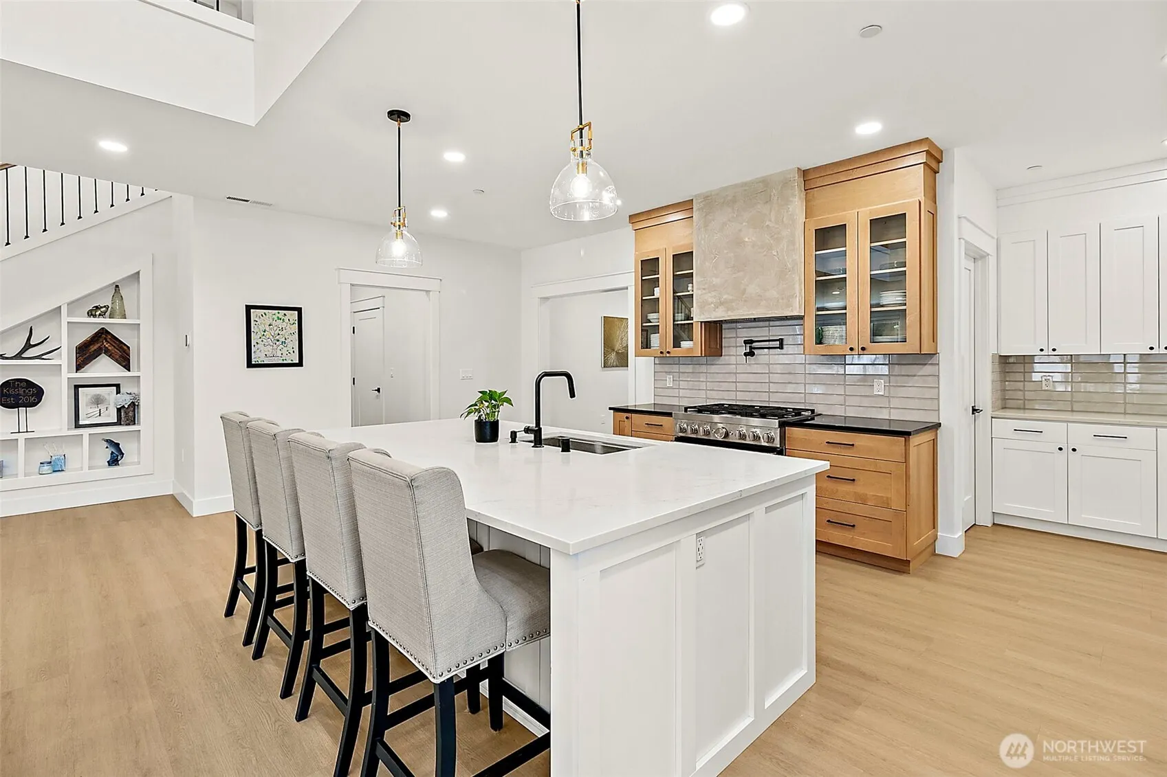 Property photo for 5632 195th Avenue E, Bonney Lake photo 5