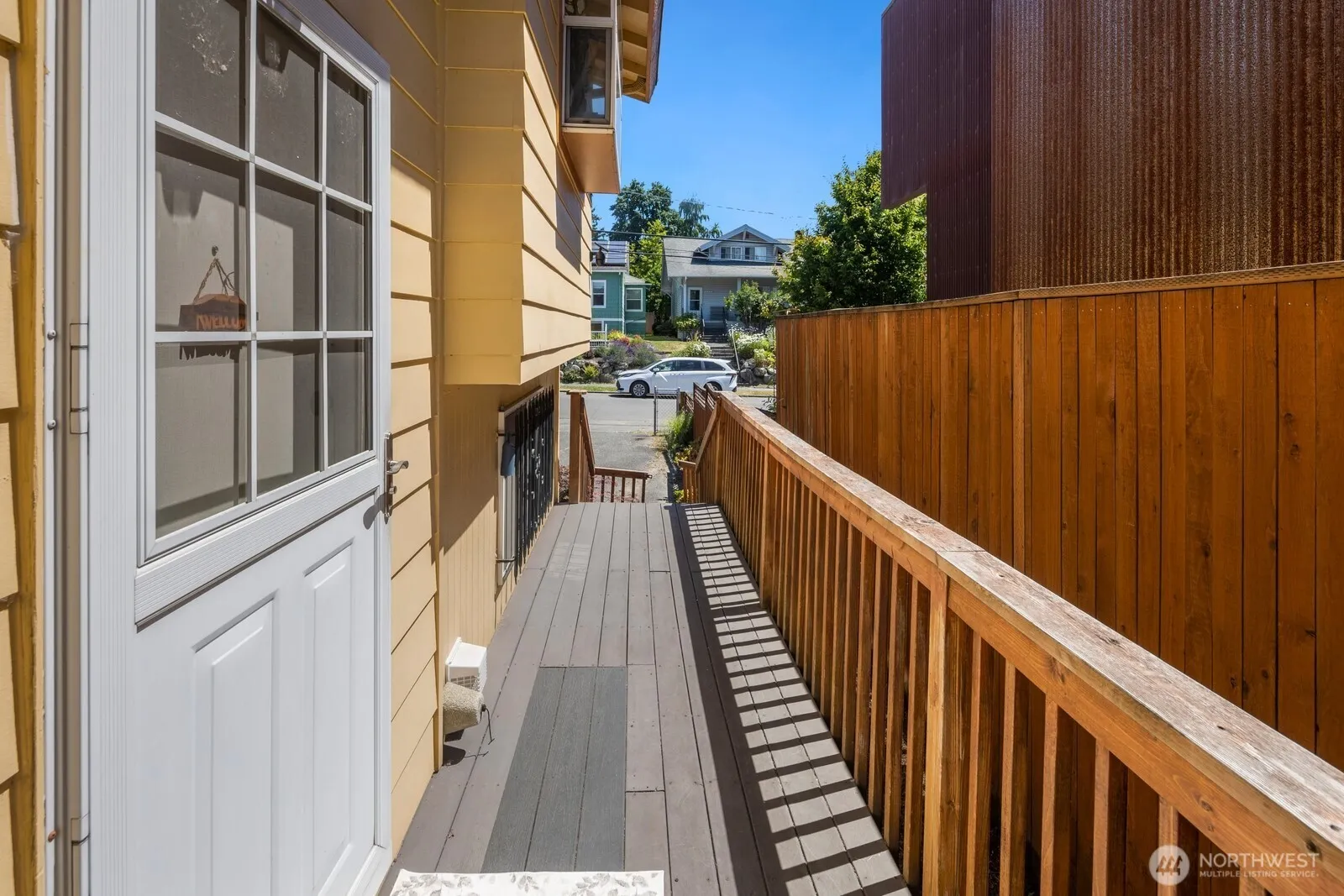 Property photo for 3235 33rd Avenue S, Seattle photo 5