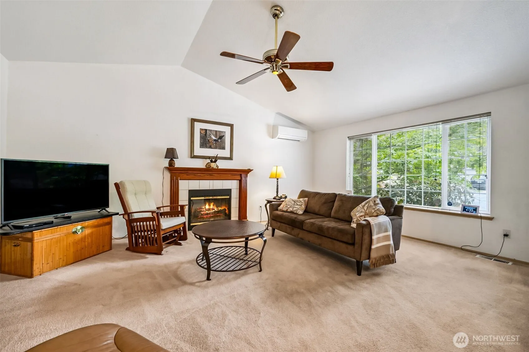 Property photo for 3712 Entrada Drive Ne, Olympia photo 4