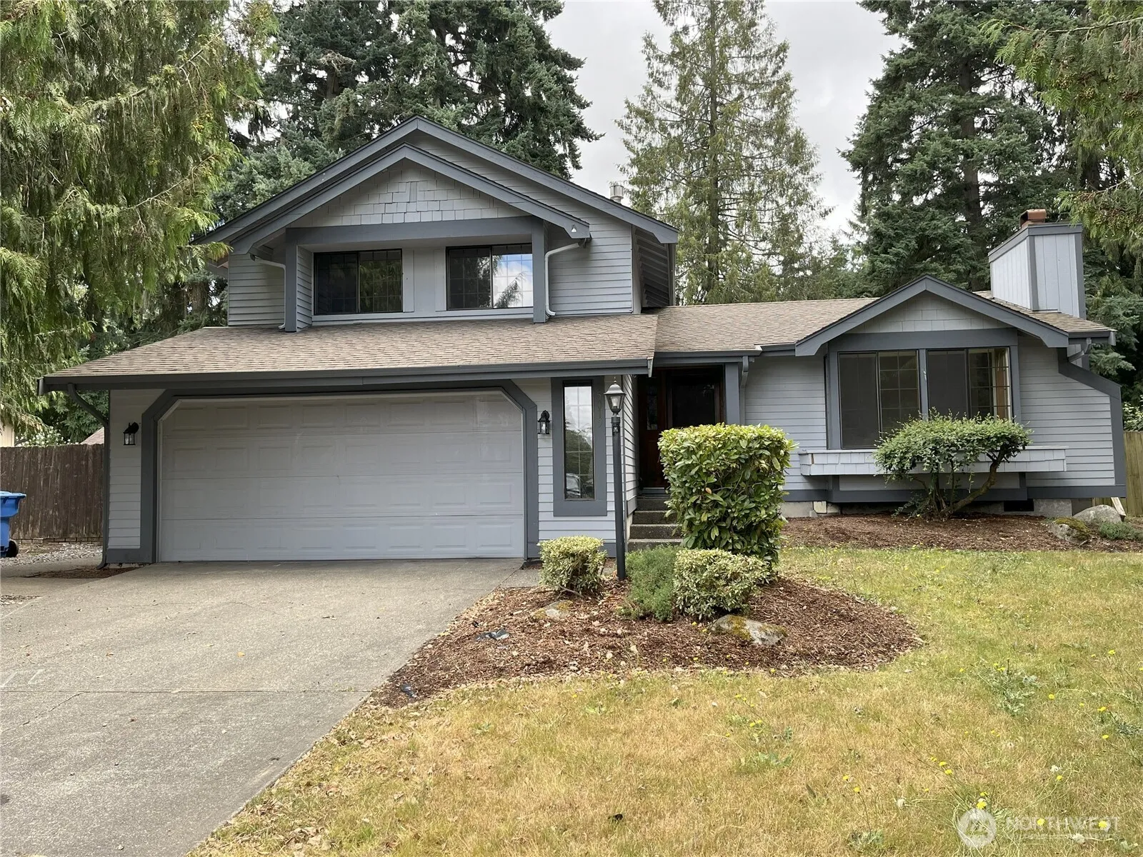 Property photo for 15015 104th Avenue Ct E, Puyallup