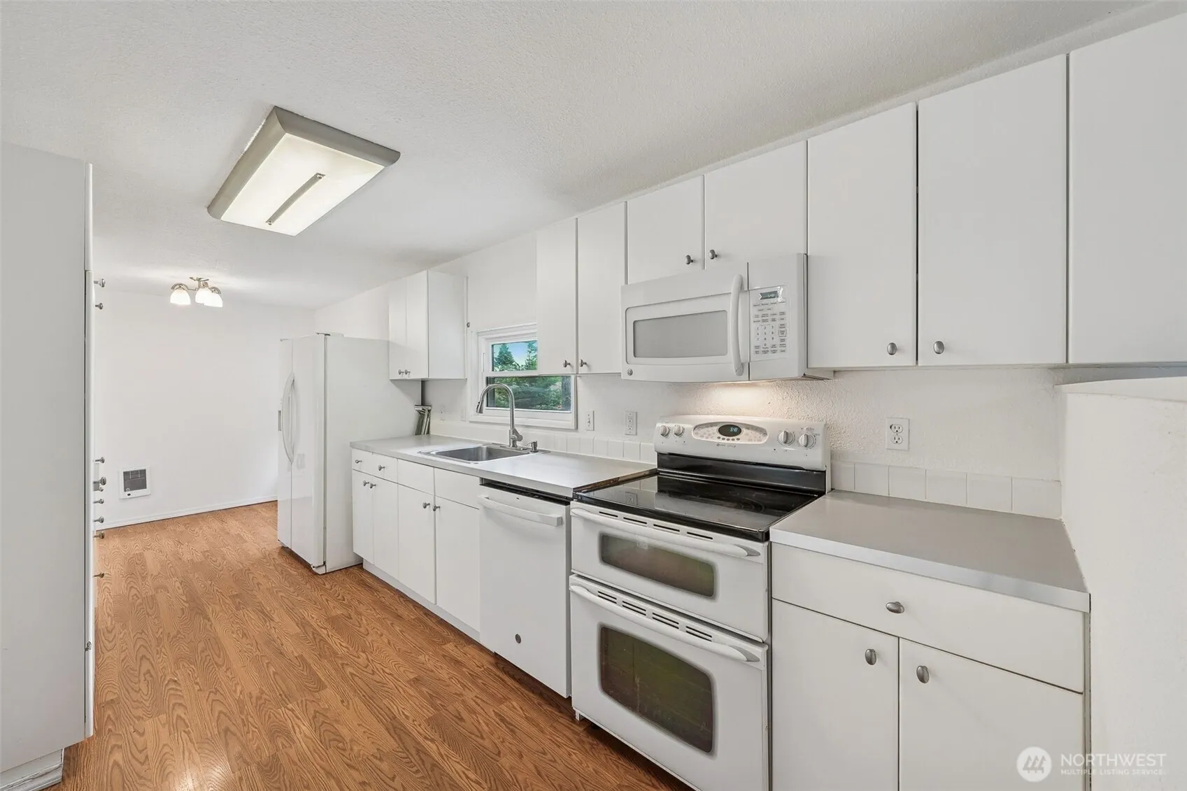 Property photo for 6402 S Stevens Street, Tacoma photo 5