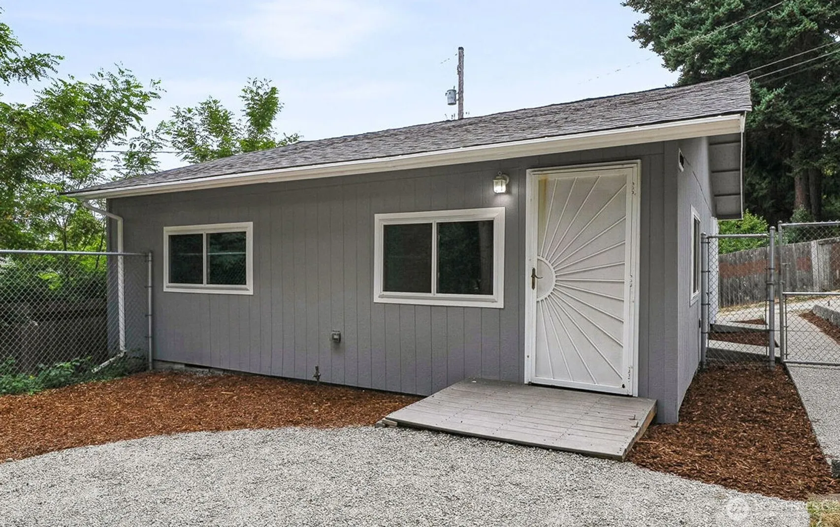 Property photo for 6402 S Stevens Street, Tacoma