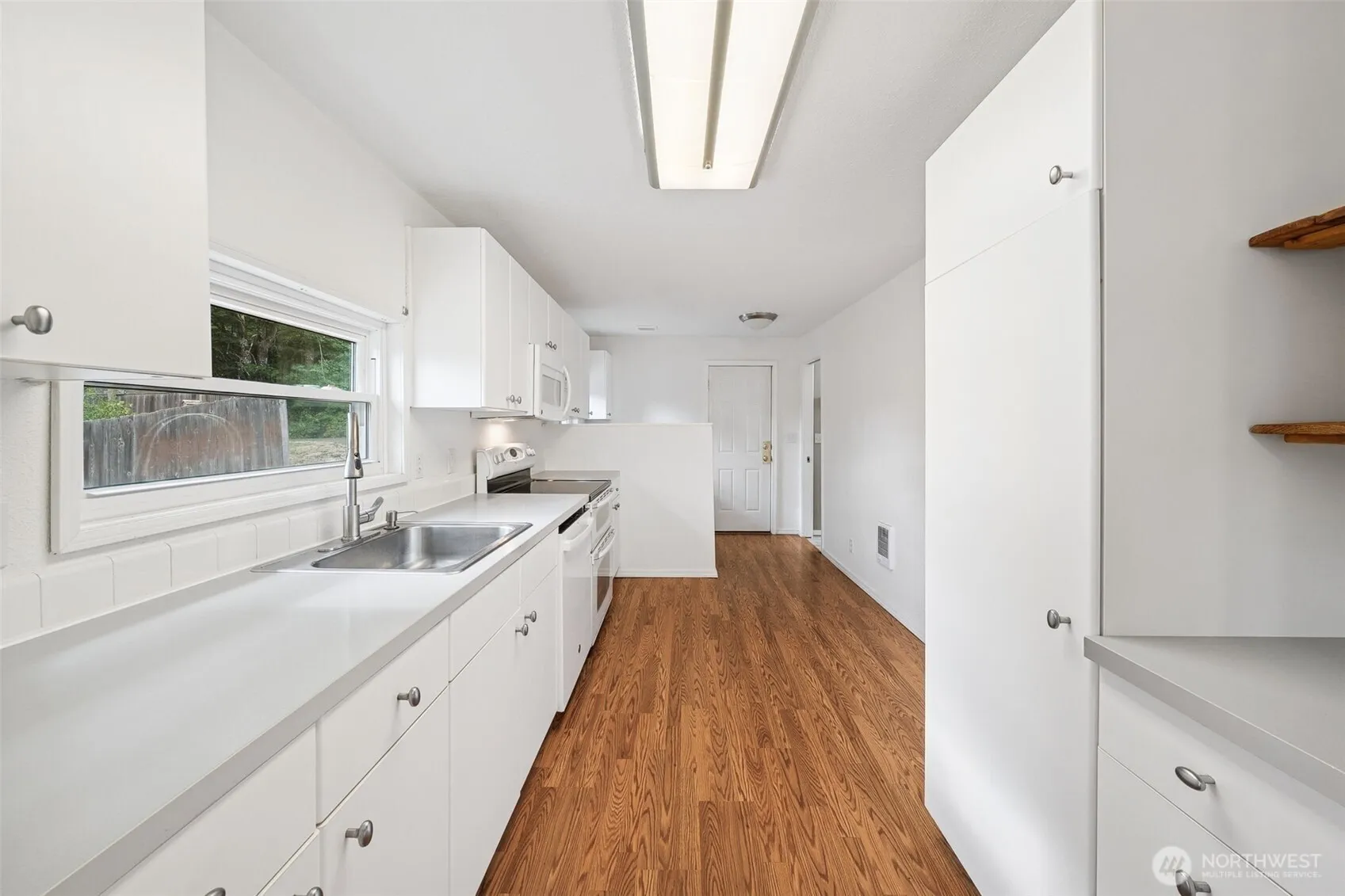 Property photo for 6402 S Stevens Street, Tacoma photo 4