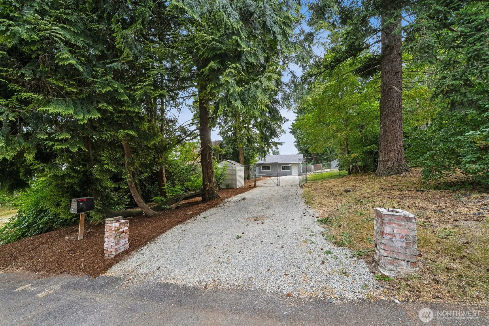 Property photo for 6402 S Stevens Street, Tacoma photo 3