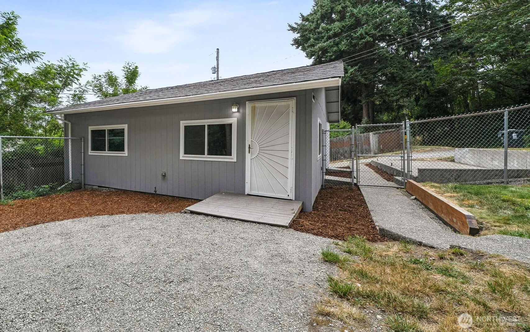 Property photo for 6402 S Stevens Street, Tacoma photo 2