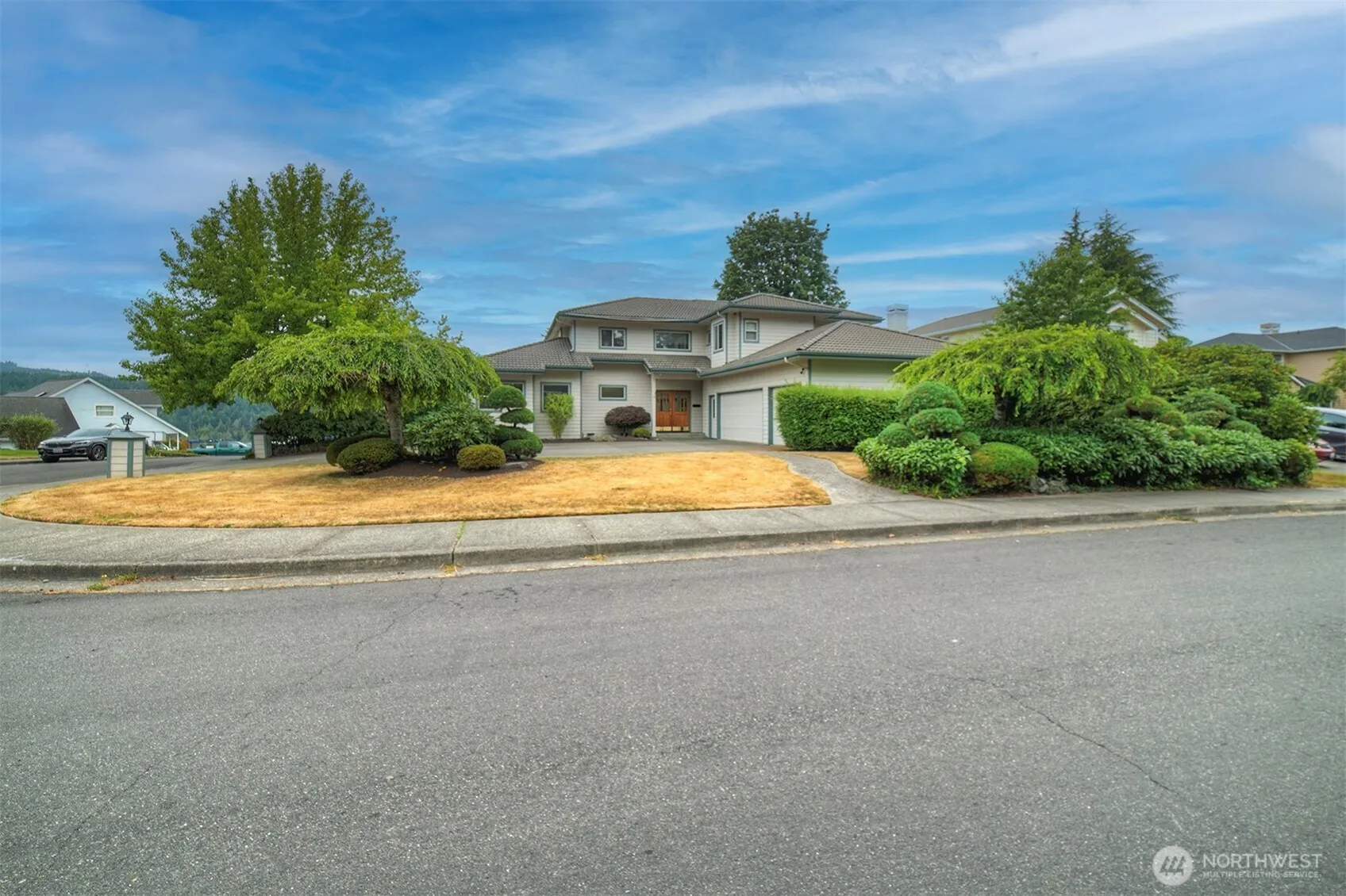 Property photo for 7008 Cormorant Place, Bremerton photo 4