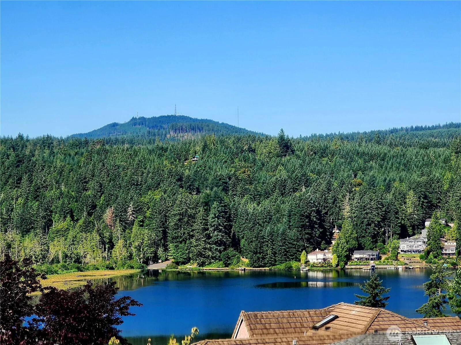 Property photo for 7008 Cormorant Place, Bremerton photo 2