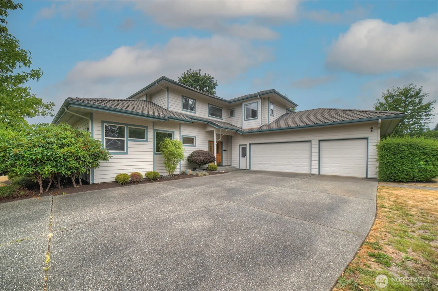 Property photo for 7008 Cormorant Place, Bremerton photo 5
