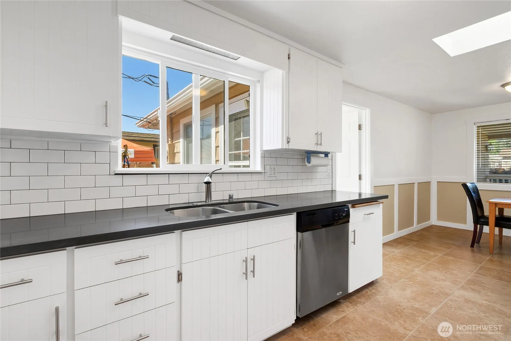Property photo for 6401 S Orchard Street, Tacoma photo 4