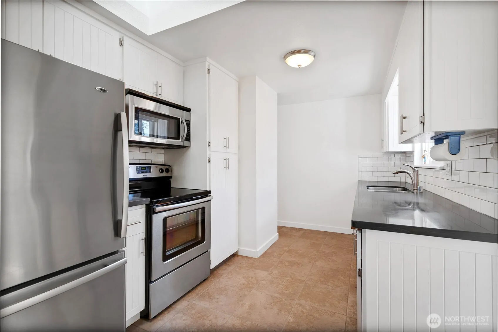 Property photo for 6401 S Orchard Street, Tacoma photo 5