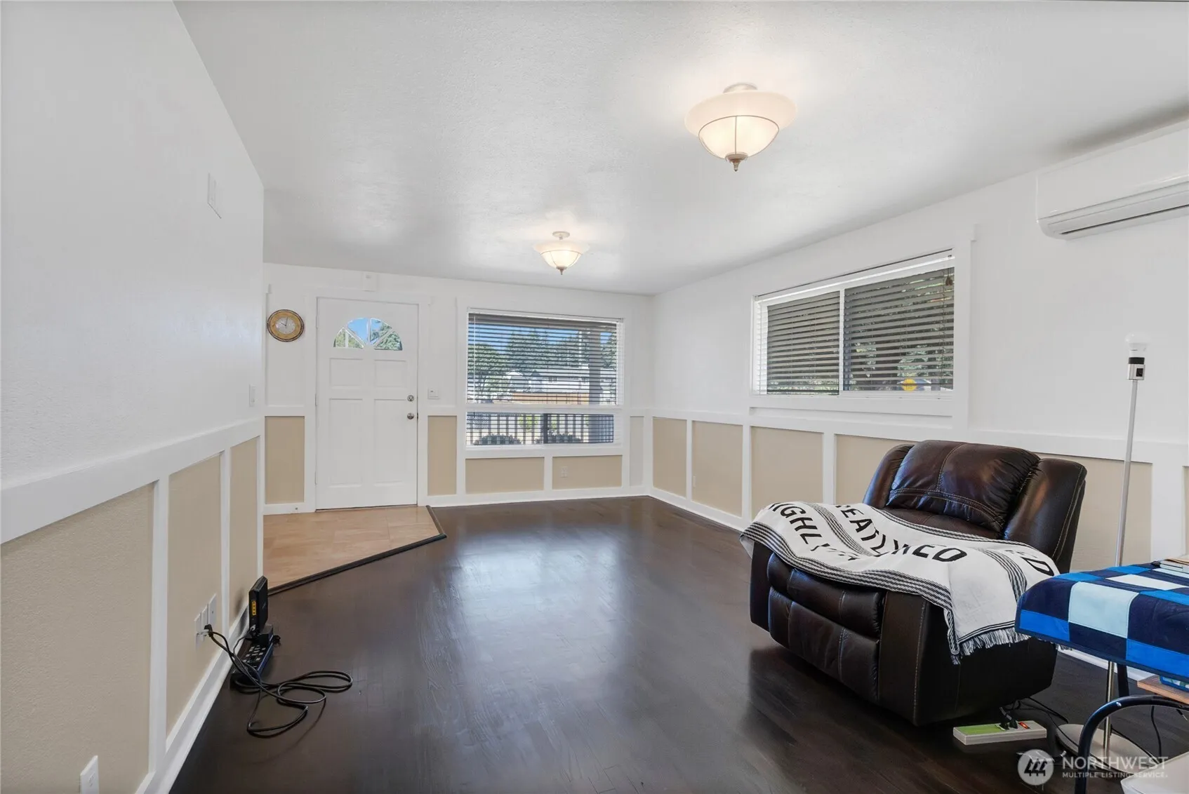 Property photo for 6401 S Orchard Street, Tacoma photo 2