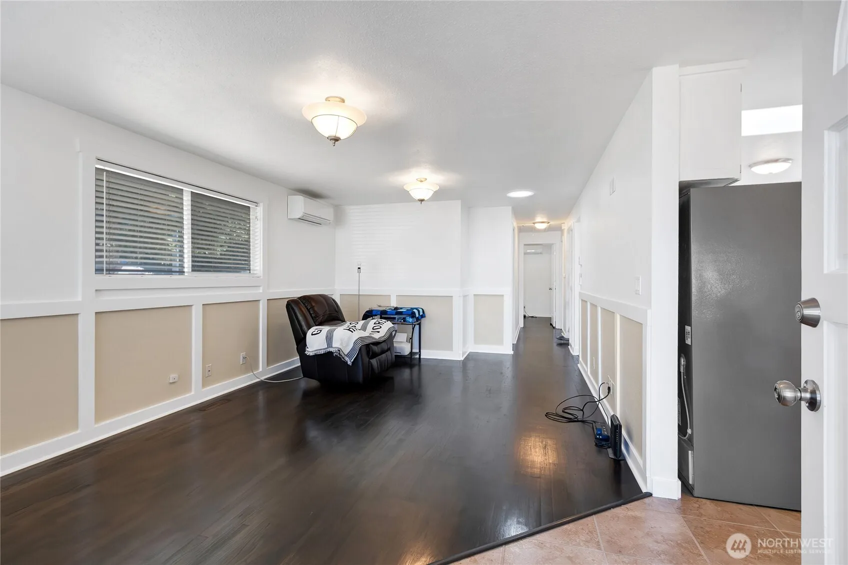 Property photo for 6401 S Orchard Street, Tacoma photo 3