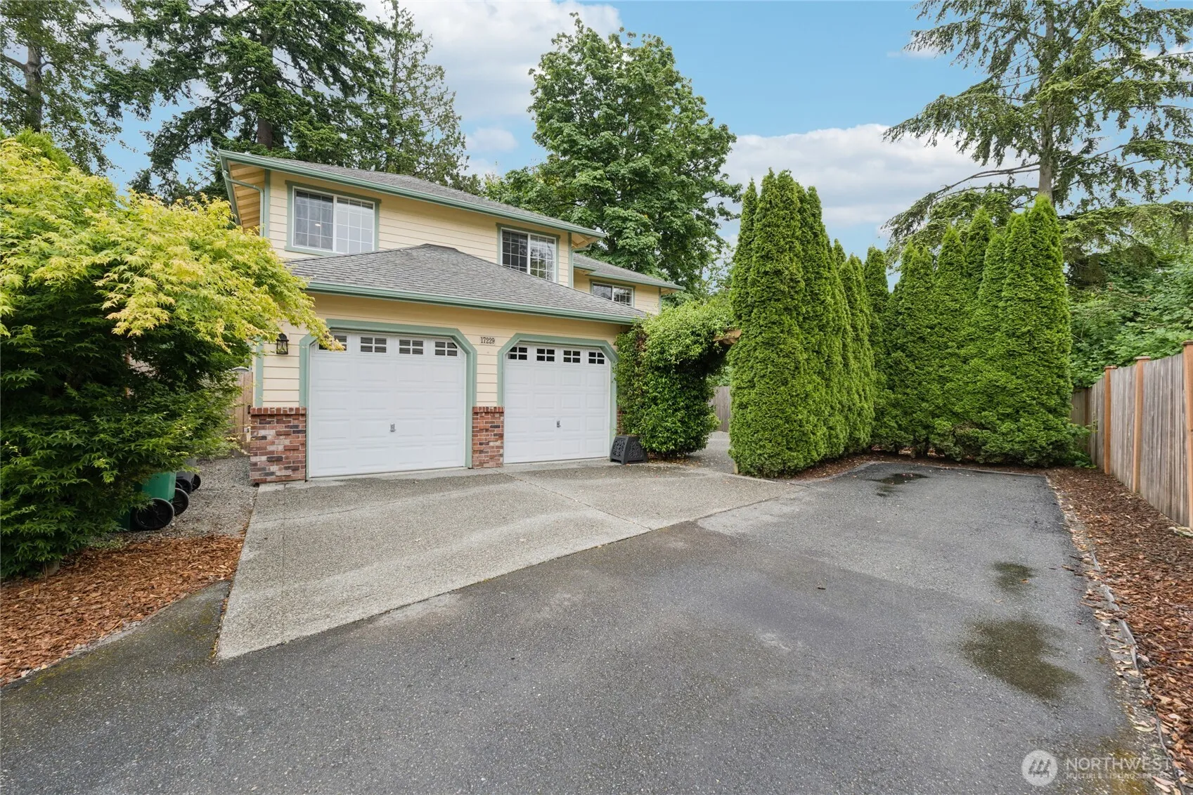 Property photo for 17229 12th Place W, Lynnwood