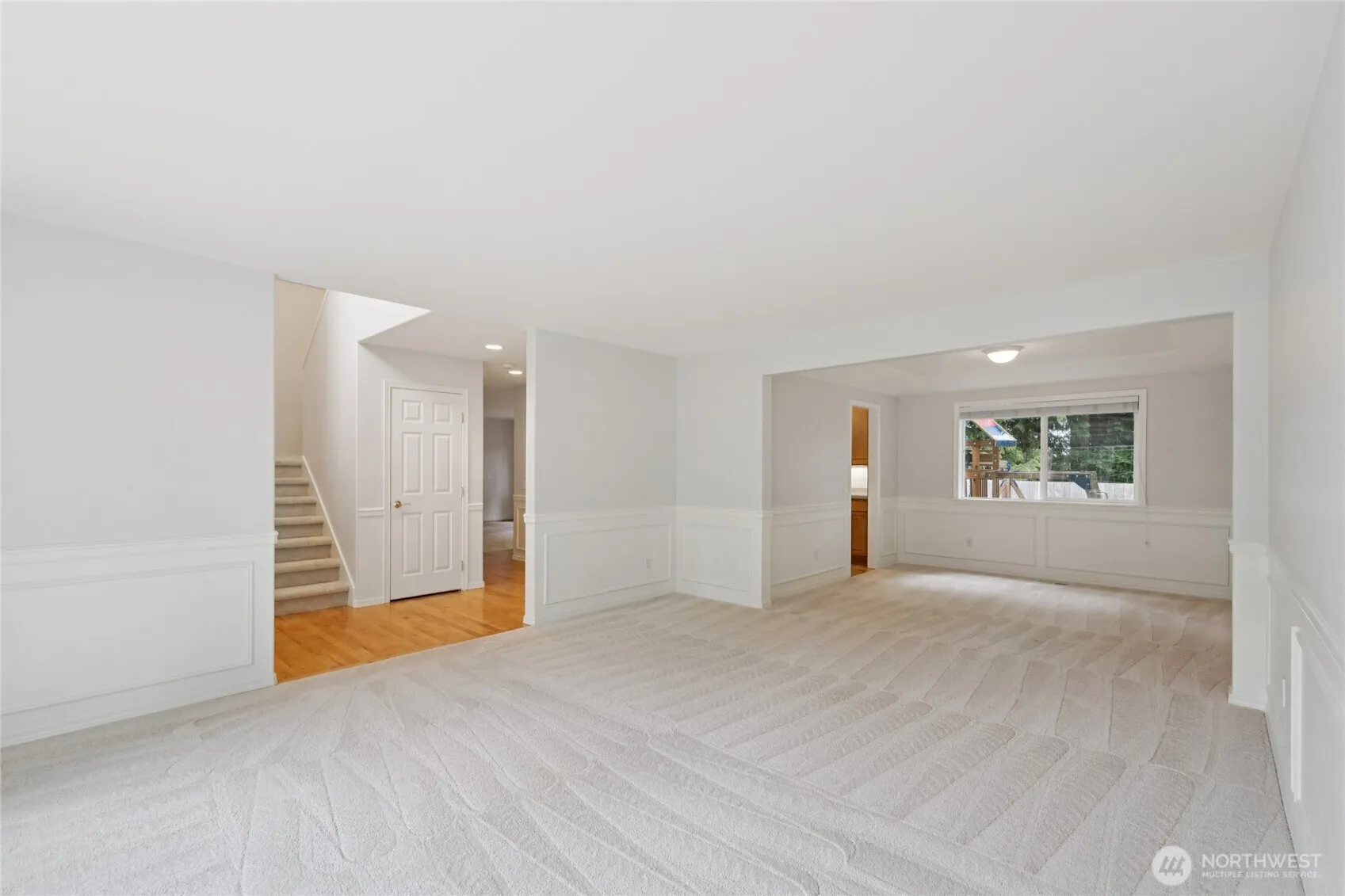 Property photo for 17229 12th Place W, Lynnwood photo 5