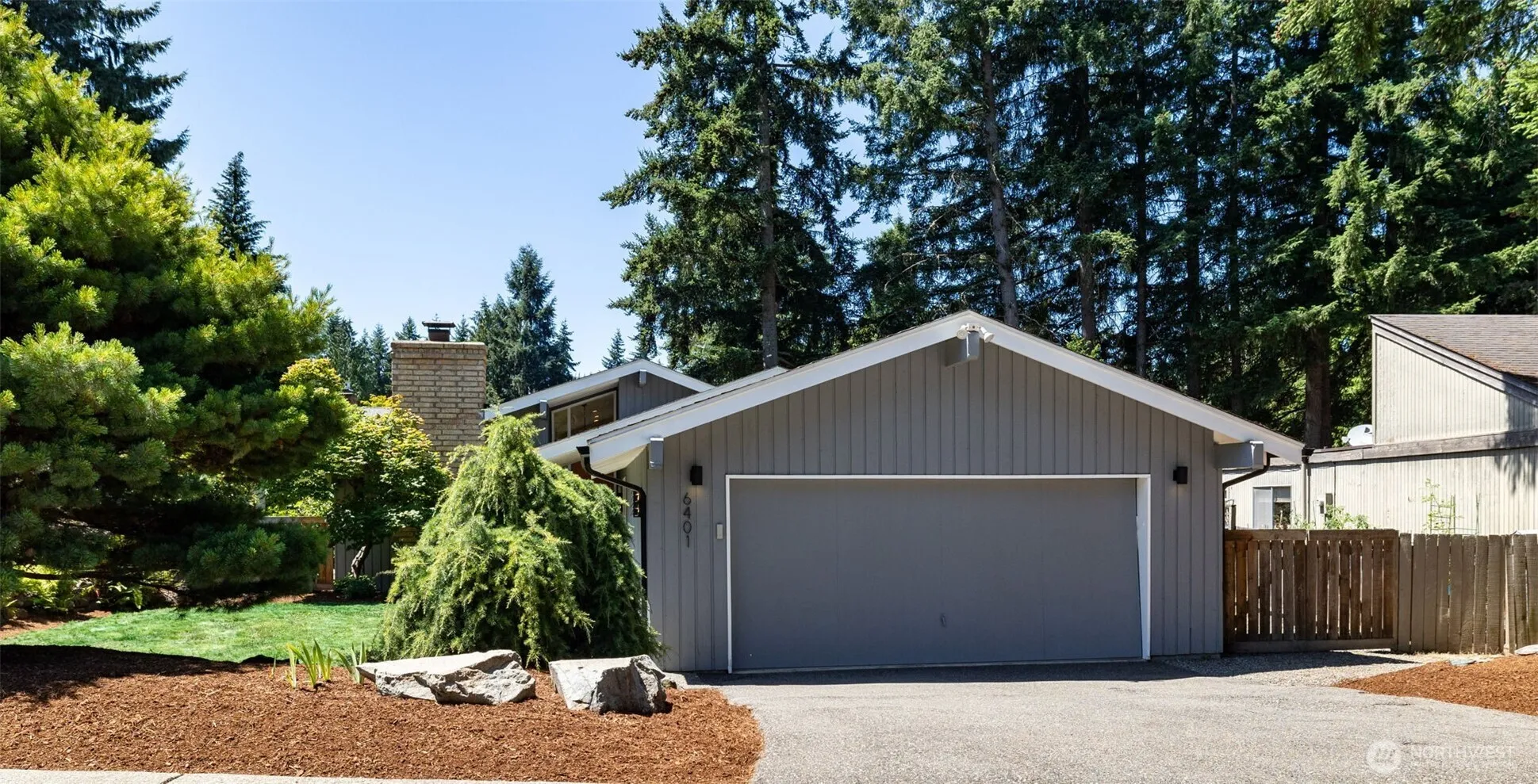 Property photo for 6401 146th Avenue Ne, Redmond