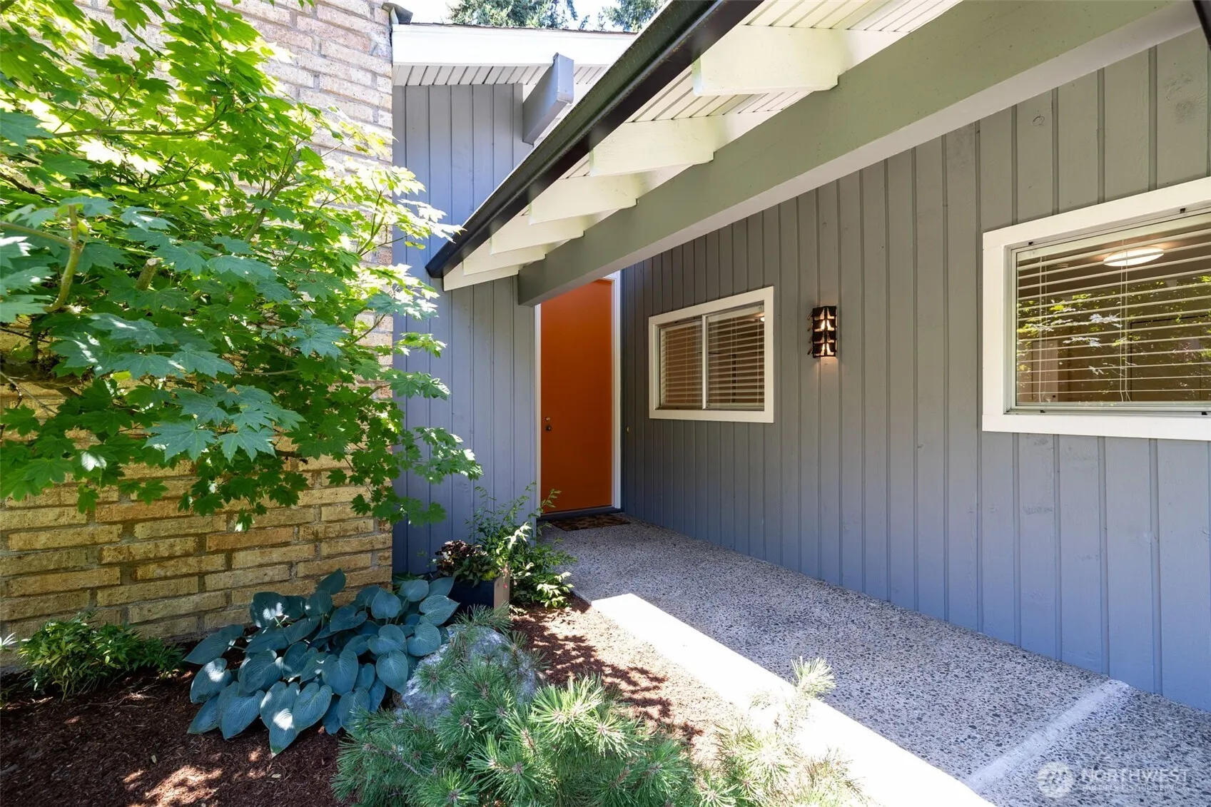 Property photo for 6401 146th Avenue Ne, Redmond photo 2