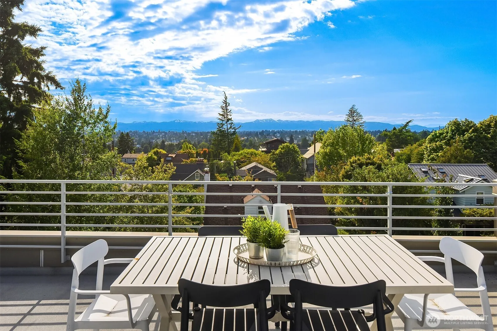 Property photo for 8295 5th Avenue Ne, Seattle