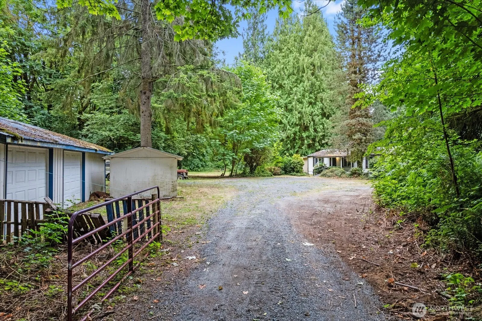 Property photo for 7629 20th Drive Ne, Marysville photo 2