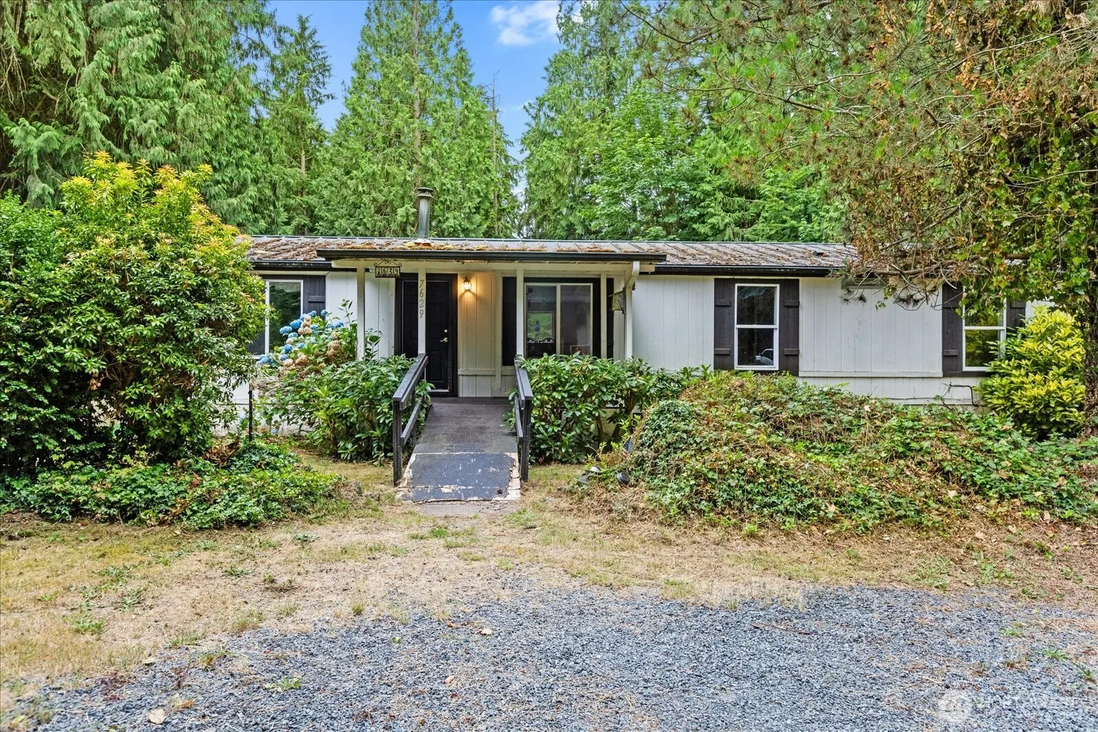 Property photo for 7629 20th Drive Ne, Marysville