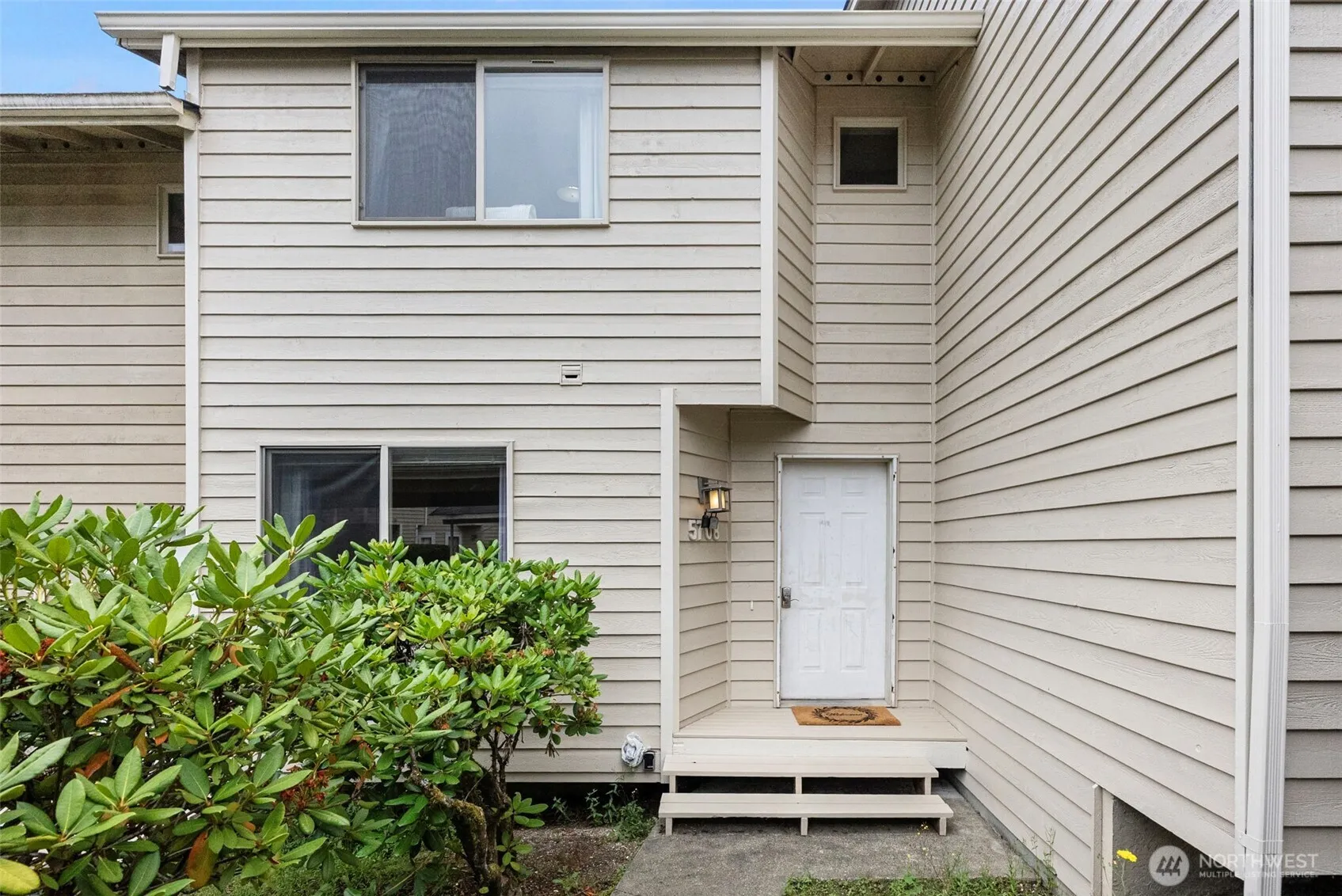Property photo for 5708 Wisteria Lane Ne, Bremerton