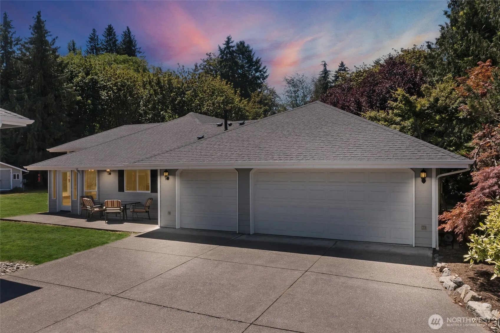 Property photo for 7104 84th Street E, Puyallup photo 2