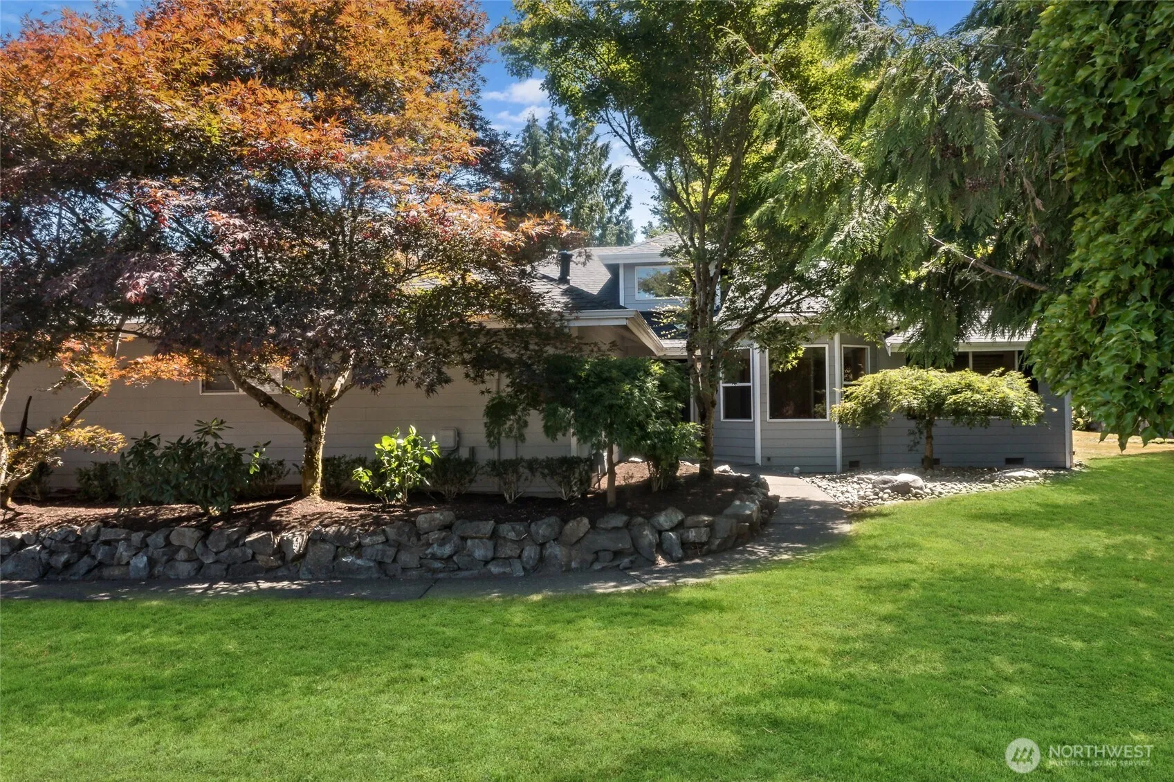 Property photo for 7104 84th Street E, Puyallup photo 4