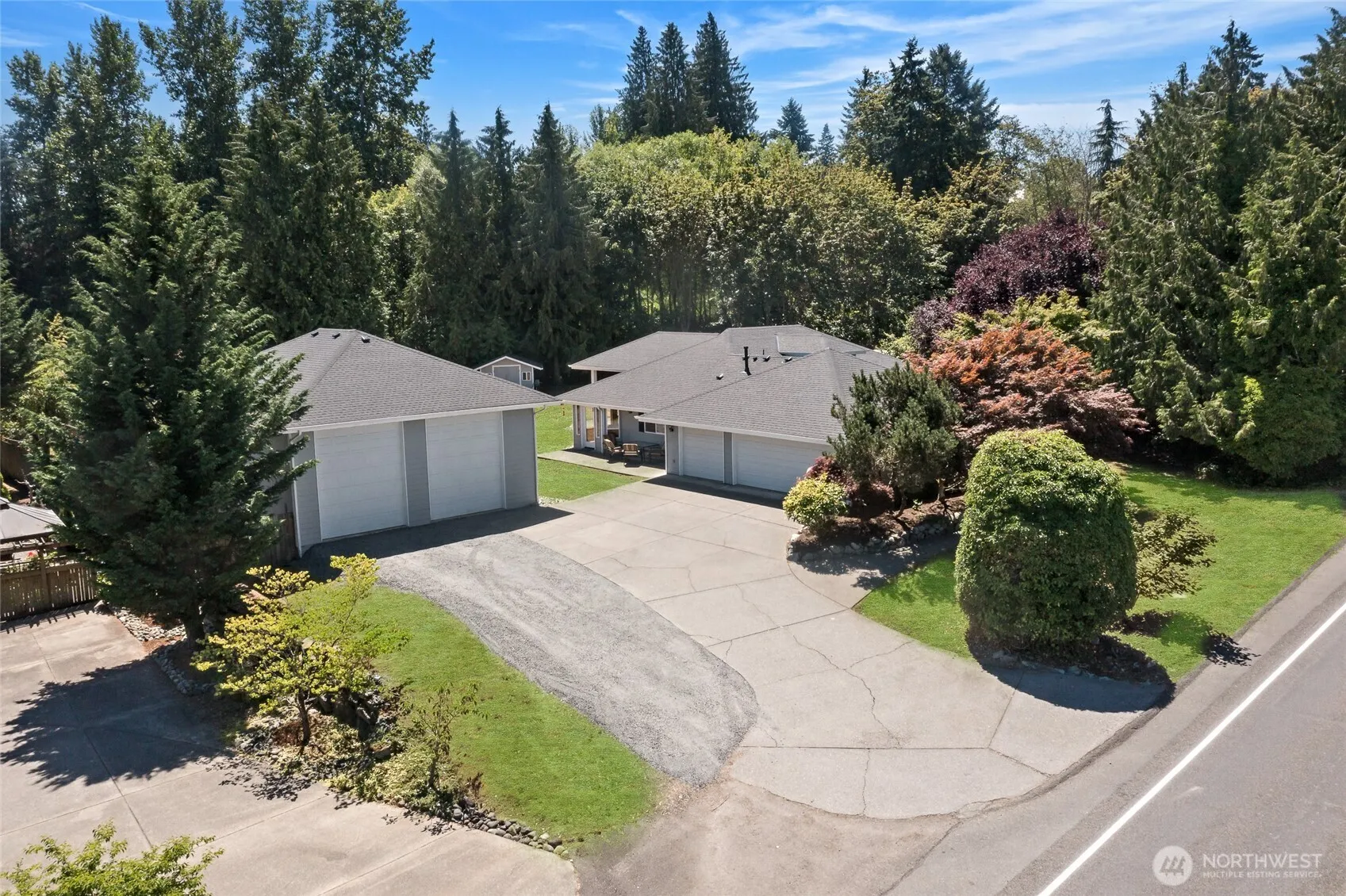 Property photo for 7104 84th Street E, Puyallup photo 5