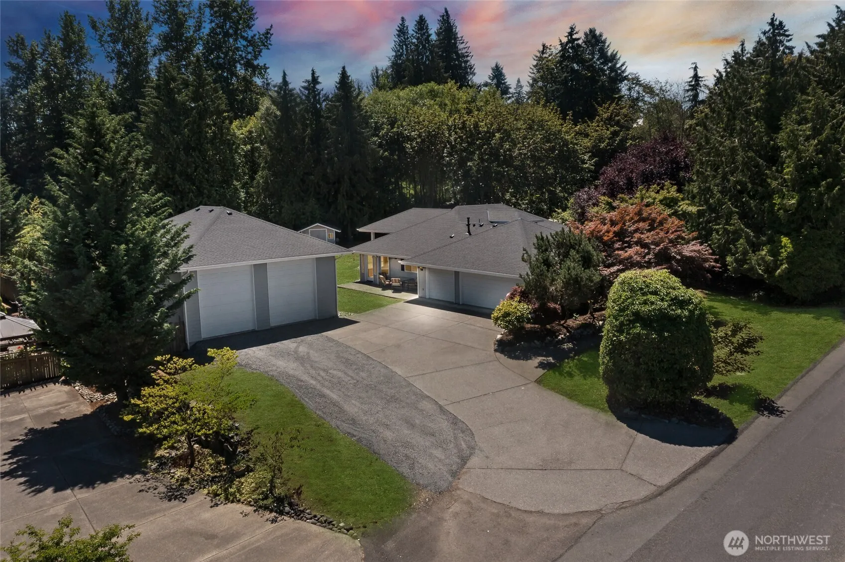 Property photo for 7104 84th Street E, Puyallup