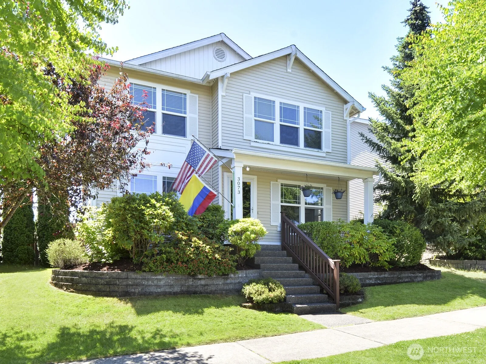 Property photo for 3073 Hoffman Hill Boulevard, Dupont