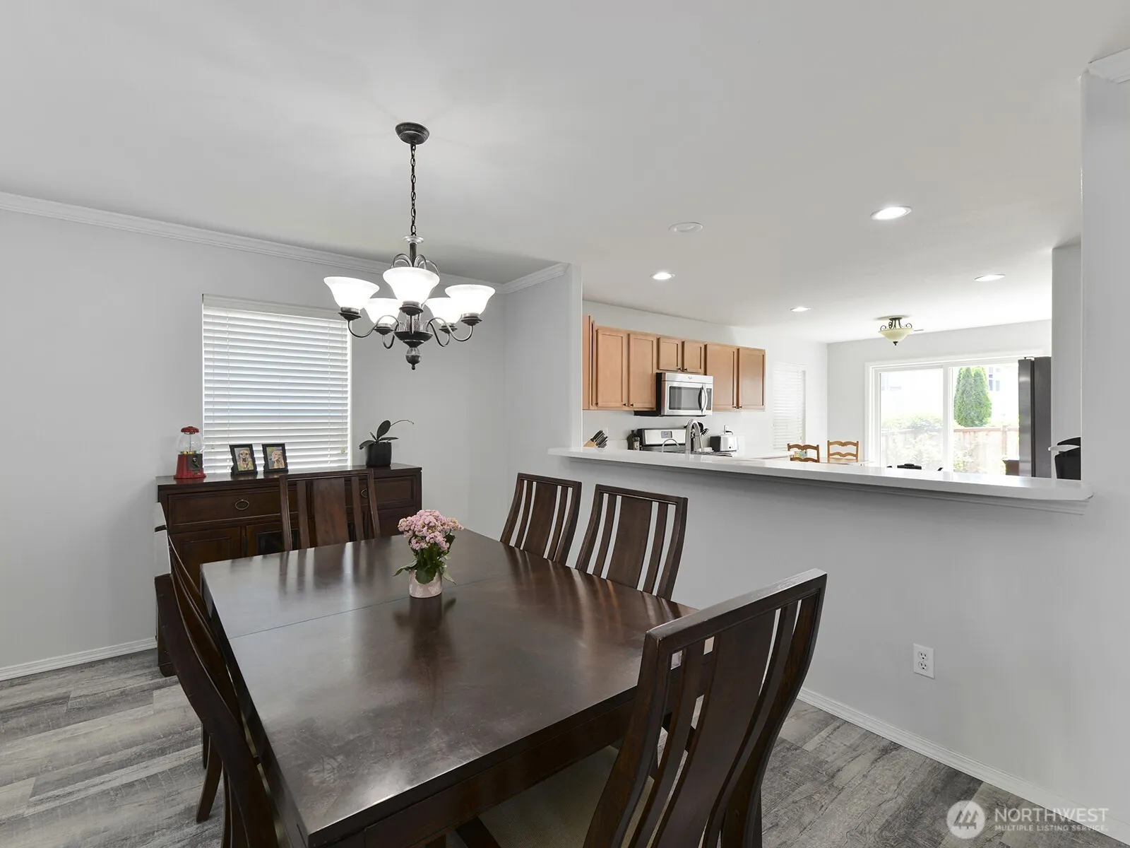 Property photo for 3073 Hoffman Hill Boulevard, Dupont photo 5