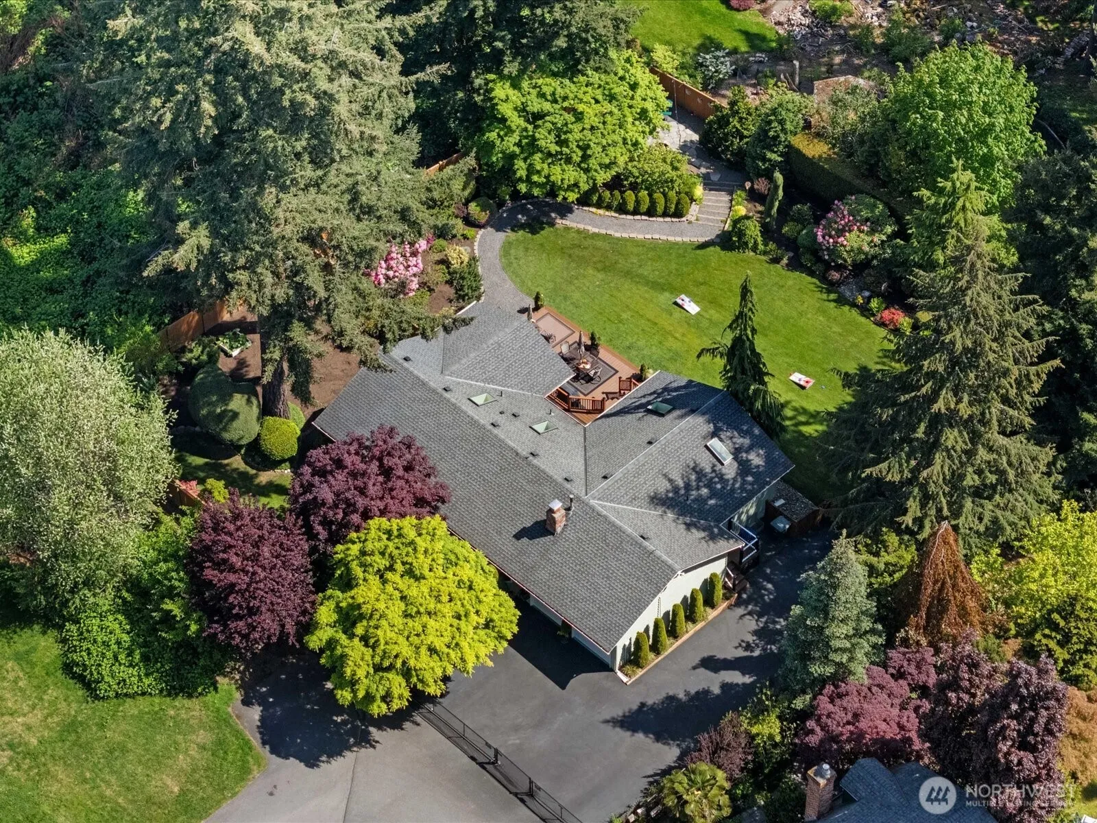 Property photo for 22427 Meridian Avenue S, Bothell photo 4