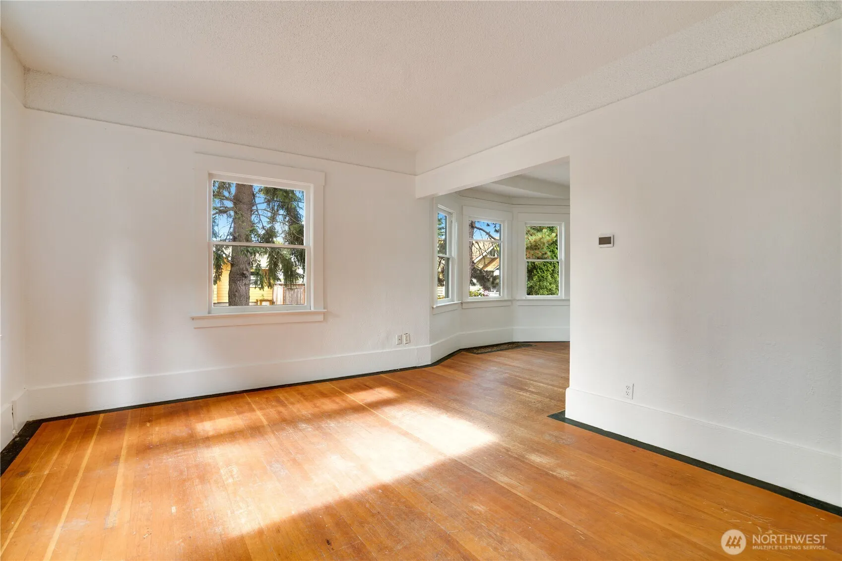 Property photo for 1031 N Anderson Street, Tacoma photo 4