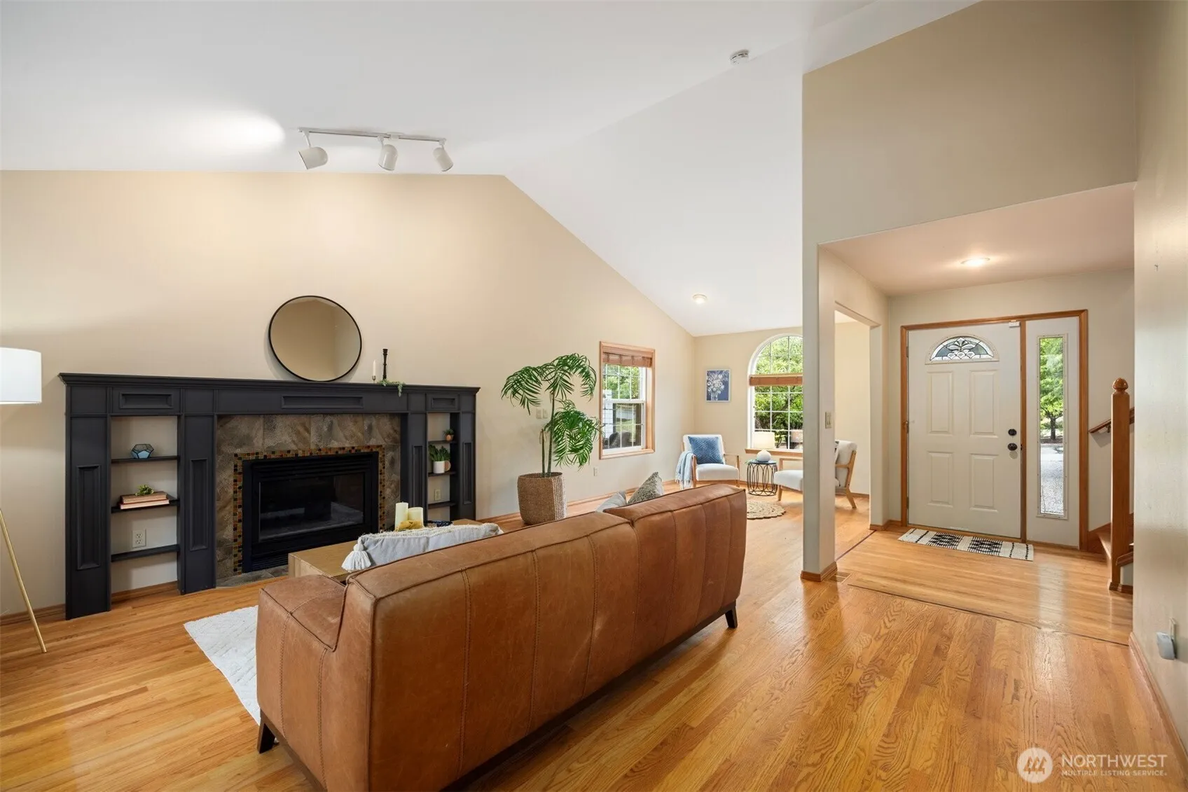 Property photo for 3120 Tanglewood Lane, Bellingham photo 5