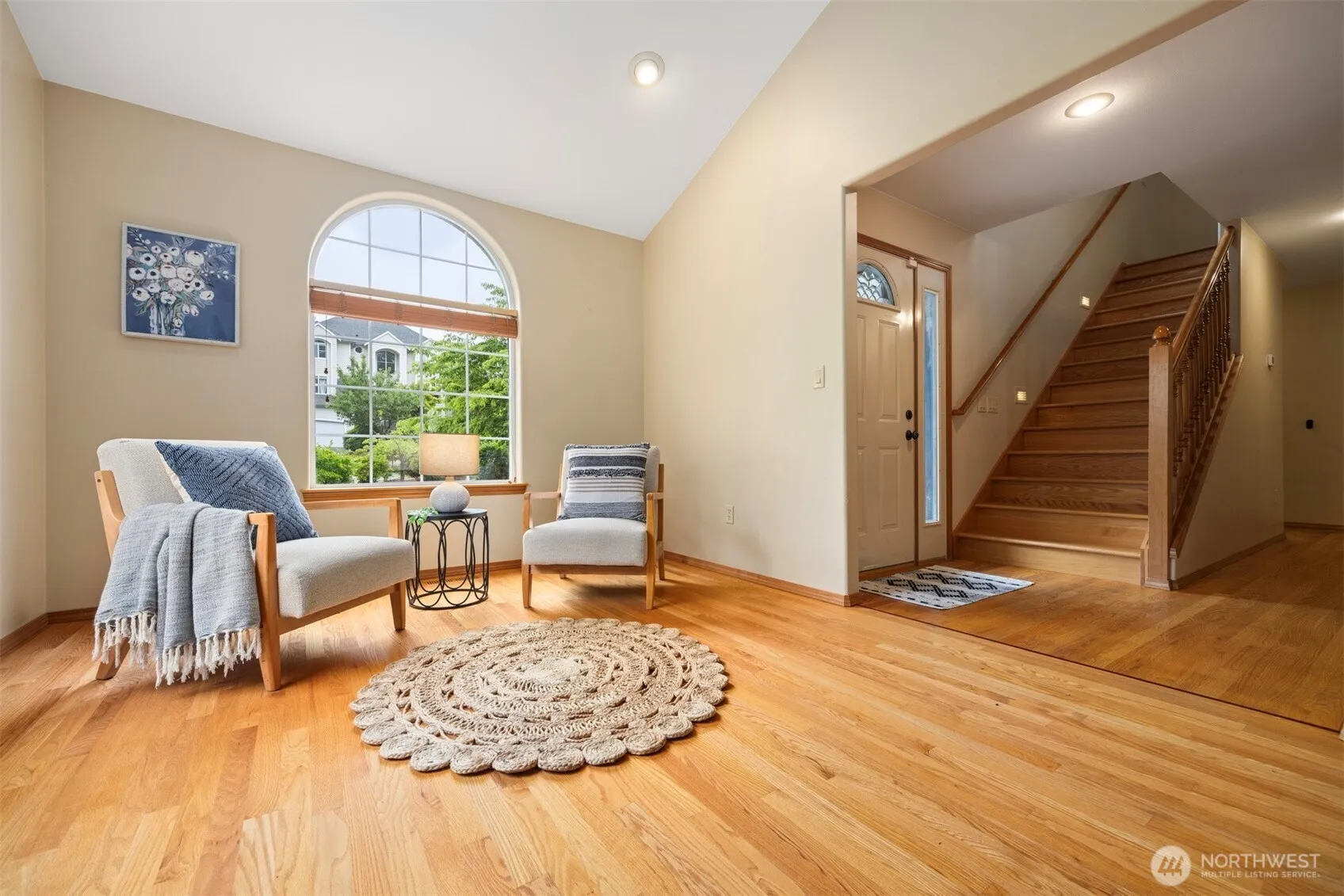 Property photo for 3120 Tanglewood Lane, Bellingham photo 3