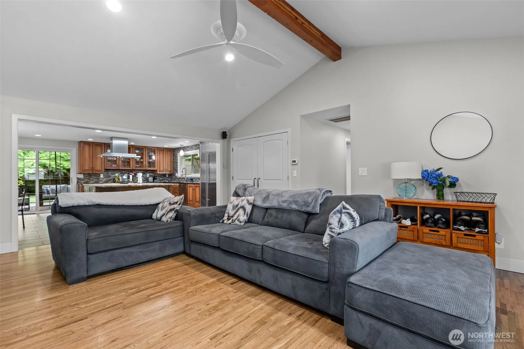 Property photo for 4709 144th Street E, Tacoma
