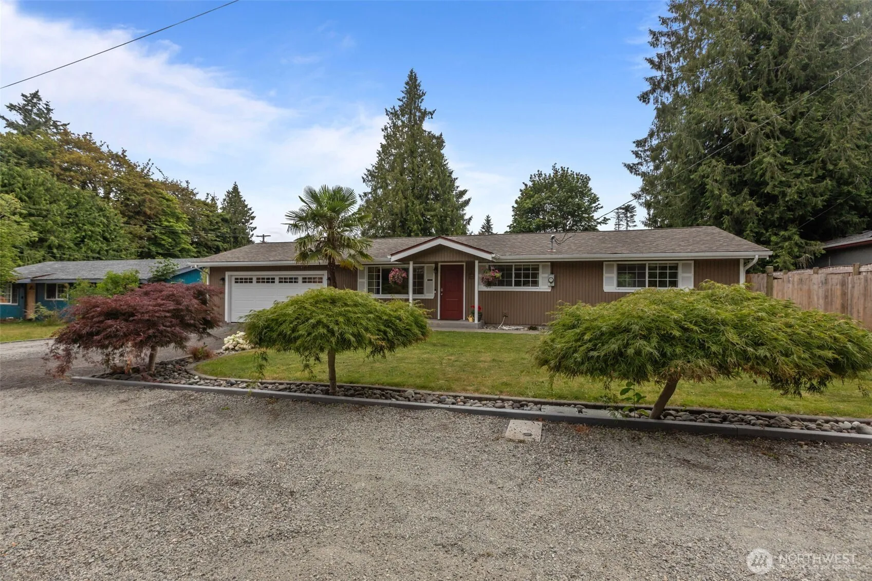 Property photo for 4709 144th Street E, Tacoma photo 2